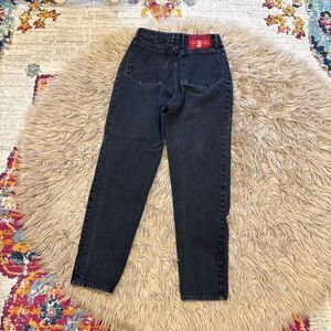 Vintage 90s Bongo Special Reserve jeans size 11